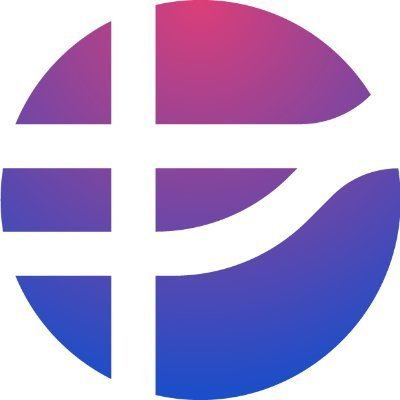 <br />
<b>Warning</b>: Array to string conversion in <b>/www/wwwroot/www.soubtc.com/wp-content/themes/btc/archive-coin.php</b> on line <b>102</b><br />
Array