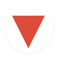 <br />
<b>Warning</b>: Array to string conversion in <b>/www/wwwroot/www.soubtc.com/wp-content/themes/btc/archive-coin.php</b> on line <b>102</b><br />
Array