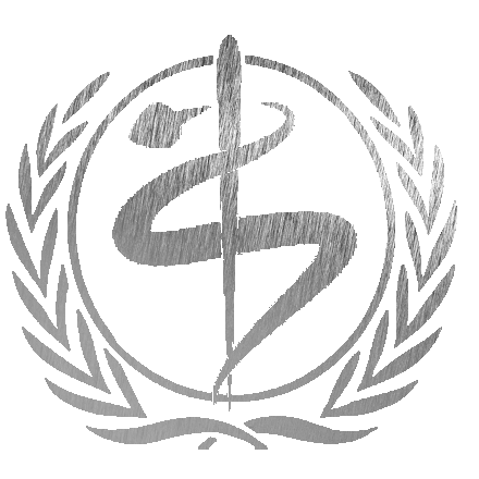 <br />
<b>Warning</b>: Array to string conversion in <b>/www/wwwroot/www.soubtc.com/wp-content/themes/btc/archive-coin.php</b> on line <b>102</b><br />
Array