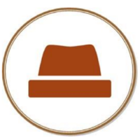 <br />
<b>Warning</b>: Array to string conversion in <b>/www/wwwroot/www.soubtc.com/wp-content/themes/btc/archive-coin.php</b> on line <b>102</b><br />
Array