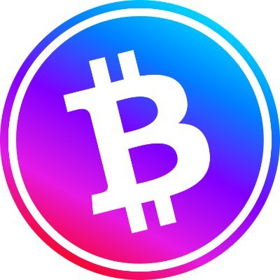 Array