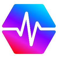 Array