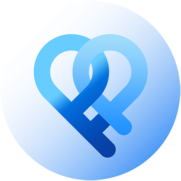 <br />
<b>Warning</b>: Array to string conversion in <b>/www/wwwroot/www.soubtc.com/wp-content/themes/btc/archive-coin.php</b> on line <b>102</b><br />
Array