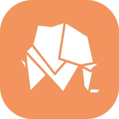 <br />
<b>Warning</b>: Array to string conversion in <b>/www/wwwroot/www.soubtc.com/wp-content/themes/btc/archive-coin.php</b> on line <b>102</b><br />
Array
