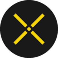 Array