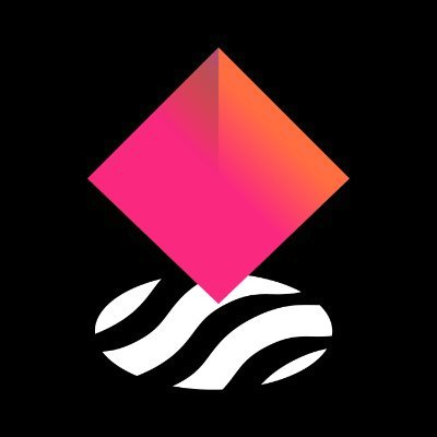 <br />
<b>Warning</b>: Array to string conversion in <b>/www/wwwroot/www.soubtc.com/wp-content/themes/btc/archive-coin.php</b> on line <b>102</b><br />
Array