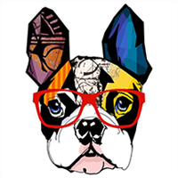 <br />
<b>Warning</b>: Array to string conversion in <b>/www/wwwroot/www.soubtc.com/wp-content/themes/btc/archive-coin.php</b> on line <b>102</b><br />
Array