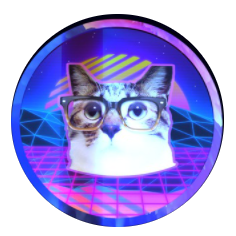 Array