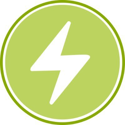 <br />
<b>Warning</b>: Array to string conversion in <b>/www/wwwroot/www.soubtc.com/wp-content/themes/btc/archive-coin.php</b> on line <b>102</b><br />
Array