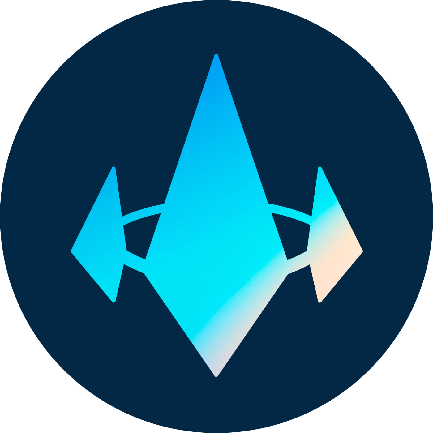 <br />
<b>Warning</b>: Array to string conversion in <b>/www/wwwroot/www.soubtc.com/wp-content/themes/btc/archive-coin.php</b> on line <b>102</b><br />
Array