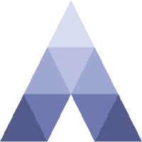 <br />
<b>Warning</b>: Array to string conversion in <b>/www/wwwroot/www.soubtc.com/wp-content/themes/btc/archive-coin.php</b> on line <b>102</b><br />
Array