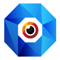<br />
<b>Warning</b>: Array to string conversion in <b>/www/wwwroot/www.soubtc.com/wp-content/themes/btc/archive-coin.php</b> on line <b>102</b><br />
Array