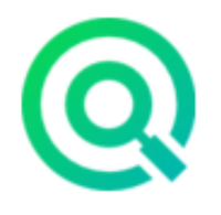 <br />
<b>Warning</b>: Array to string conversion in <b>/www/wwwroot/www.soubtc.com/wp-content/themes/btc/archive-coin.php</b> on line <b>102</b><br />
Array