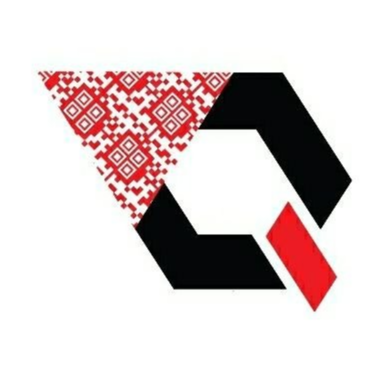 Array