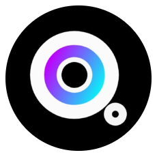 Array