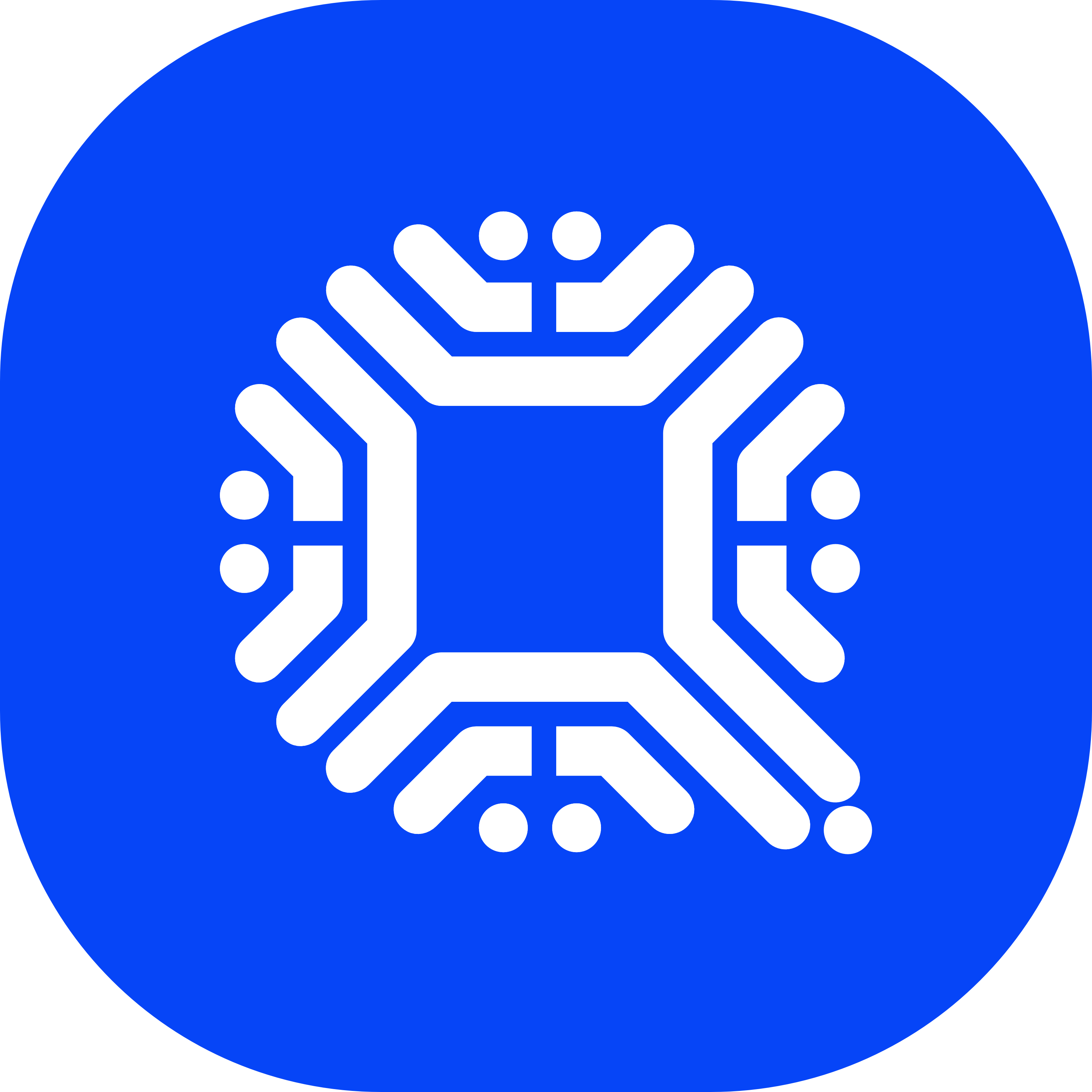 Array