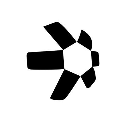 Array