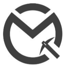 <br />
<b>Warning</b>: Array to string conversion in <b>/www/wwwroot/www.soubtc.com/wp-content/themes/btc/archive-coin.php</b> on line <b>102</b><br />
Array