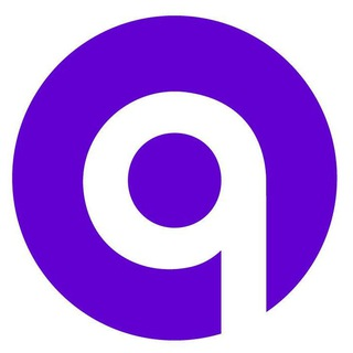 Array
