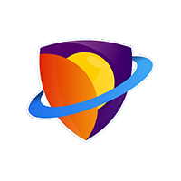 Array