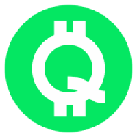 <br />
<b>Warning</b>:  Array to string conversion in <b>/www/wwwroot/www.soubtc.com/wp-content/themes/btc/archive-coin.php</b> on line <b>102</b><br />
Array