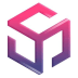<br />
<b>Warning</b>: Array to string conversion in <b>/www/wwwroot/www.soubtc.com/wp-content/themes/btc/archive-coin.php</b> on line <b>102</b><br />
Array