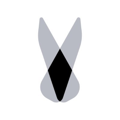 <br />
<b>Warning</b>: Array to string conversion in <b>/www/wwwroot/www.soubtc.com/wp-content/themes/btc/archive-coin.php</b> on line <b>102</b><br />
Array