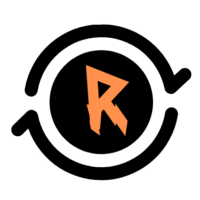 <br />
<b>Warning</b>: Array to string conversion in <b>/www/wwwroot/www.soubtc.com/wp-content/themes/btc/archive-coin.php</b> on line <b>102</b><br />
Array