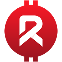 <br />
<b>Warning</b>: Array to string conversion in <b>/www/wwwroot/www.soubtc.com/wp-content/themes/btc/archive-coin.php</b> on line <b>102</b><br />
Array