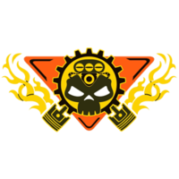 <br />
<b>Warning</b>:  Array to string conversion in <b>/www/wwwroot/www.soubtc.com/wp-content/themes/btc/archive-coin.php</b> on line <b>102</b><br />
Array
