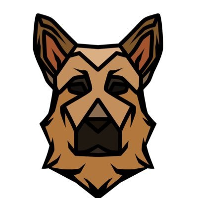 <br />
<b>Warning</b>: Array to string conversion in <b>/www/wwwroot/www.soubtc.com/wp-content/themes/btc/archive-coin.php</b> on line <b>102</b><br />
Array