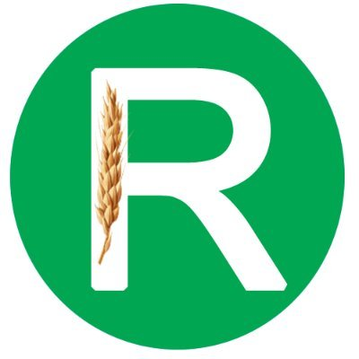 Array