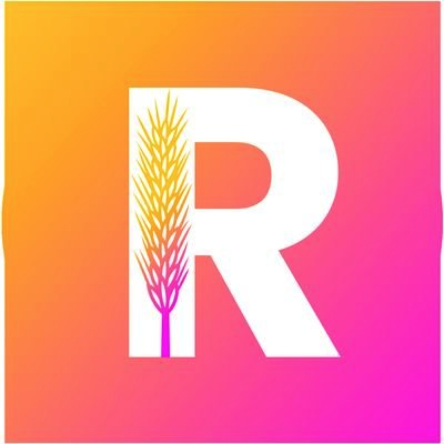 <br />
<b>Warning</b>: Array to string conversion in <b>/www/wwwroot/www.soubtc.com/wp-content/themes/btc/archive-coin.php</b> on line <b>102</b><br />
Array