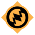 <br />
<b>Warning</b>: Array to string conversion in <b>/www/wwwroot/www.soubtc.com/wp-content/themes/btc/archive-coin.php</b> on line <b>102</b><br />
Array