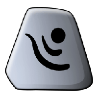 <br />
<b>Warning</b>: Array to string conversion in <b>/www/wwwroot/www.soubtc.com/wp-content/themes/btc/archive-coin.php</b> on line <b>102</b><br />
Array