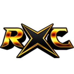 <br />
<b>Warning</b>: Array to string conversion in <b>/www/wwwroot/www.soubtc.com/wp-content/themes/btc/archive-coin.php</b> on line <b>102</b><br />
Array