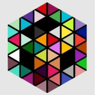 <br />
<b>Warning</b>: Array to string conversion in <b>/www/wwwroot/www.soubtc.com/wp-content/themes/btc/archive-coin.php</b> on line <b>102</b><br />
Array
