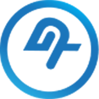 <br />
<b>Warning</b>:  Array to string conversion in <b>/www/wwwroot/www.soubtc.com/wp-content/themes/btc/archive-coin.php</b> on line <b>102</b><br />
Array