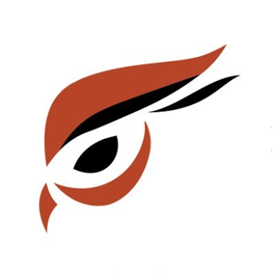 <br />
<b>Warning</b>: Array to string conversion in <b>/www/wwwroot/www.soubtc.com/wp-content/themes/btc/archive-coin.php</b> on line <b>102</b><br />
Array