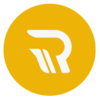 <br />
<b>Warning</b>: Array to string conversion in <b>/www/wwwroot/www.soubtc.com/wp-content/themes/btc/archive-coin.php</b> on line <b>102</b><br />
Array