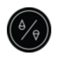 <br />
<b>Warning</b>: Array to string conversion in <b>/www/wwwroot/www.soubtc.com/wp-content/themes/btc/archive-coin.php</b> on line <b>102</b><br />
Array