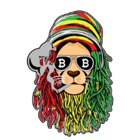 <br />
<b>Warning</b>: Array to string conversion in <b>/www/wwwroot/www.soubtc.com/wp-content/themes/btc/archive-coin.php</b> on line <b>102</b><br />
Array