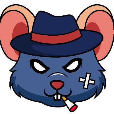 <br />
<b>Warning</b>:  Array to string conversion in <b>/www/wwwroot/www.soubtc.com/wp-content/themes/btc/archive-coin.php</b> on line <b>102</b><br />
Array