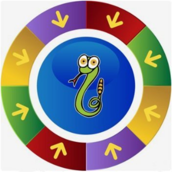<br />
<b>Warning</b>: Array to string conversion in <b>/www/wwwroot/www.soubtc.com/wp-content/themes/btc/archive-coin.php</b> on line <b>102</b><br />
Array