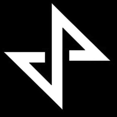 <br />
<b>Warning</b>: Array to string conversion in <b>/www/wwwroot/www.soubtc.com/wp-content/themes/btc/archive-coin.php</b> on line <b>102</b><br />
Array