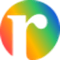 Array