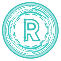 <br />
<b>Warning</b>: Array to string conversion in <b>/www/wwwroot/www.soubtc.com/wp-content/themes/btc/archive-coin.php</b> on line <b>102</b><br />
Array