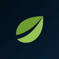 <br />
<b>Warning</b>: Array to string conversion in <b>/www/wwwroot/www.soubtc.com/wp-content/themes/btc/archive-coin.php</b> on line <b>102</b><br />
Array
