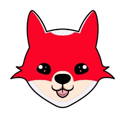 <br />
<b>Warning</b>: Array to string conversion in <b>/www/wwwroot/www.soubtc.com/wp-content/themes/btc/archive-coin.php</b> on line <b>102</b><br />
Array