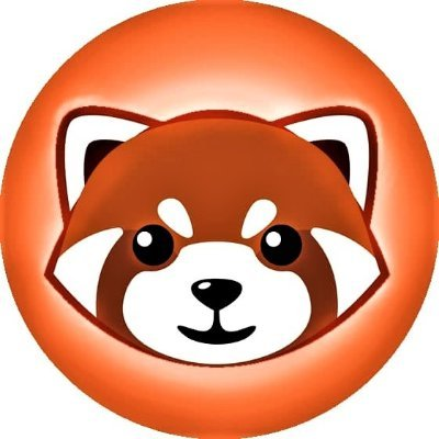 <br />
<b>Warning</b>: Array to string conversion in <b>/www/wwwroot/www.soubtc.com/wp-content/themes/btc/archive-coin.php</b> on line <b>102</b><br />
Array